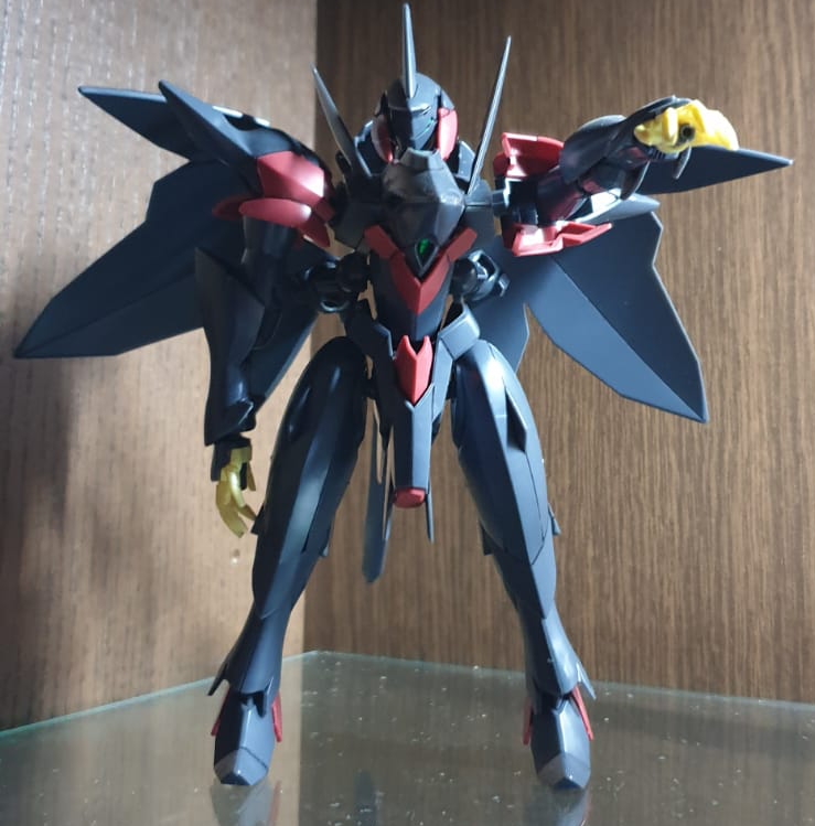 Gundam Picture 5